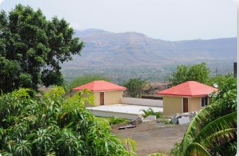 MAYURANGAN - A HERITAGE RESORT